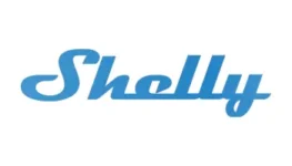 Shelly brand logo