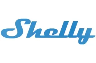 Shelly brand logo