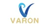 Varon brand logo