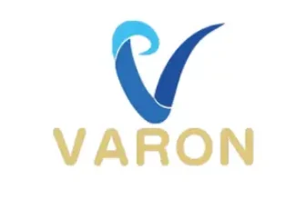 Varon brand logo