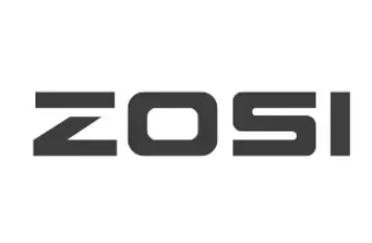 Zosi brand logo