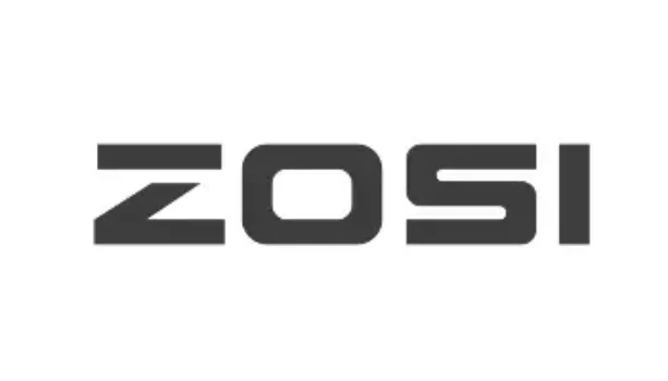 Zosi brand logo