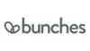 Bunches brand logo