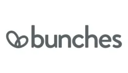 Bunches brand logo