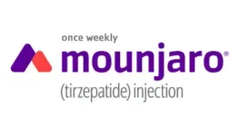 Moinjaro discount code page brand logo