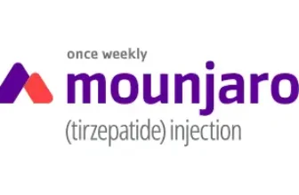 Moinjaro discount code page brand logo