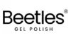 Beetles Gel Polish brand logo