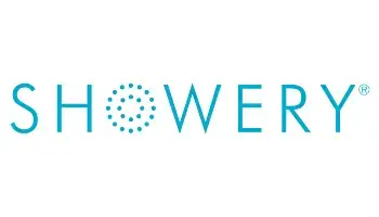 Showery Coupon Code – Save 30% + Free Delivery