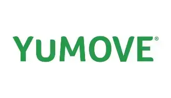 YuMOVE Voucher Code – Save 20% – 50% + Free Delivery
