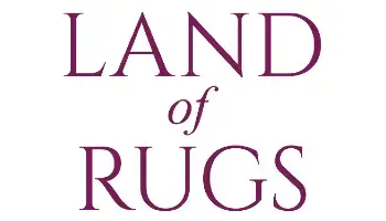 Land of Rugs Promo Code – Up to 60% + an Extra 6% Off + Free Delivery