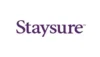 Staysure brand logo