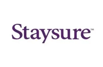 Staysure brand logo