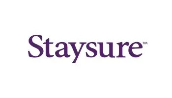 Staysure Discount Code – 20% Off Travel Insurance